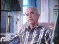 Natural Protocal with Prostate Cancer - No Evidence in three months