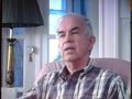 Prostate Cancer Natural Protocol - No Evidence in 3 Months