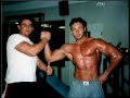 bodybuilding
