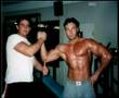 bodybuilding