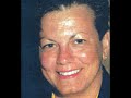 Gay Hate Crime Victims(What if it was you or your Gay child)