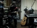 Missing  you-[J.Waite ]  - cover by Al  Nanez
