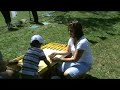 PLC Carnival 2009