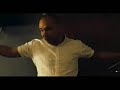 Delerium - silence (Tiesto in search of sunrise mix) With Lyrics Delerium - silence (Tiesto in search of sunrise mix) With Lyrics