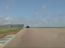 marky at fcs 2008 rockingham part 1