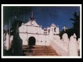 Guatemala Marimba Chapinlandia ?? Cob�n ??