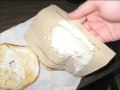 www.cinemassacre.com You Know What's Bullshit Episode 13 Too Much Cream Cheese