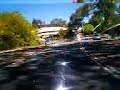 Main Road Coromandel