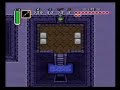 Legend of Zelda: A Link To The Past Walkthrough Part 35
