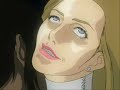 Hellsing-Feel Good Inc