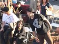 LUIS TOLENTINO FRONTSIDE LIPSLIDE