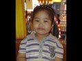 atasha lalaine manaligod