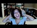Random Moments of Fun