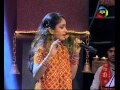 Navratri Songs by Navratri Songs by