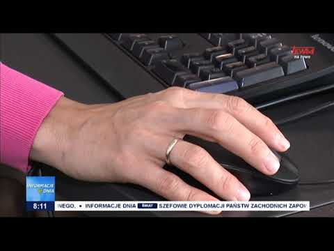 Rozszerzona oferta e-Urzędu Skarbowego