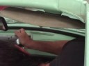 WWW.FIAT500.Fr & Norev modèles réduits