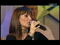 Szatmári Orsi - Bebe - Micsoda n? ez a férfi Szatmári Orsi - Bebe - Micsoda n? ez a férfi