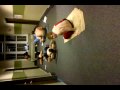 Chapman 2 ab ripper x