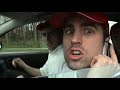 Vidéo 6ème Decap\ Vidéo 6ème Decap\