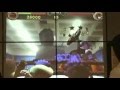 videos de Vidéo 6ème Decap'Ulco 2006