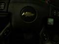 2006 Chevrolet TrailBlazer EXT Milwaukee WI 53224
