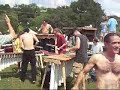 Rattletree - Zimbabwean Style Marimba Band Rattletree - Zimbabwean Style Marimba Band