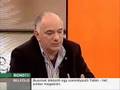 Echo tv: a dunaszerdahelyi magyarverés