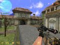V�deo My daily counter strike adventures - cs