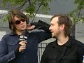 TBS on SURS / Bamboozle \