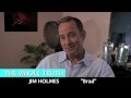 videos de THE WHOLE TRUTH-Jim Holmes interview 2