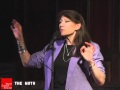 The Moth and the World Science Festival Present Irene Pepperberg: Alex & Me