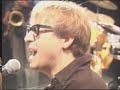 Jazz for Peace Promo Video Jazz for Peace Promo Video