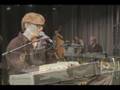 Jazz for Peace Promo Video