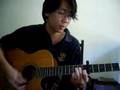 None But Jesus Instructional (Daniel Choo) Hillsong