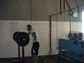 Wasatch Crossfit Wasatch Crossfit