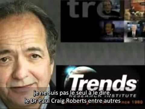 Image de prévisualisation YouTube