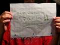 videos de Halo - this is sparta