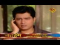 Anubandh Dec. 25 '09