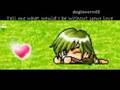 mmv forever [mmv tag]