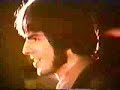 Classics IV