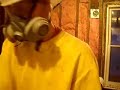 insulate insulate
