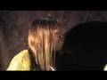 Melody Set Me Free (Sneak Preview) (2007)