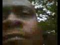 videos de 