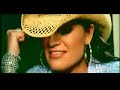 Diana Reyes - Me  muero
