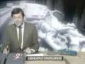 La grande nevicata 1985 e l'inverno più freddo del secolo