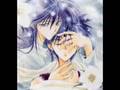 My Immortal - Hiei & Kurama (Yaoi)
