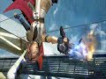 final fantasy 13 - i\