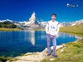 tum male jab se.wmv
