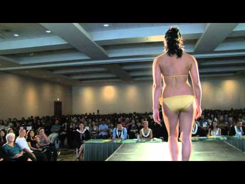 preteen swimsuit