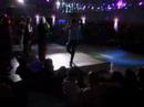 miss-maglietta-bagnata.html